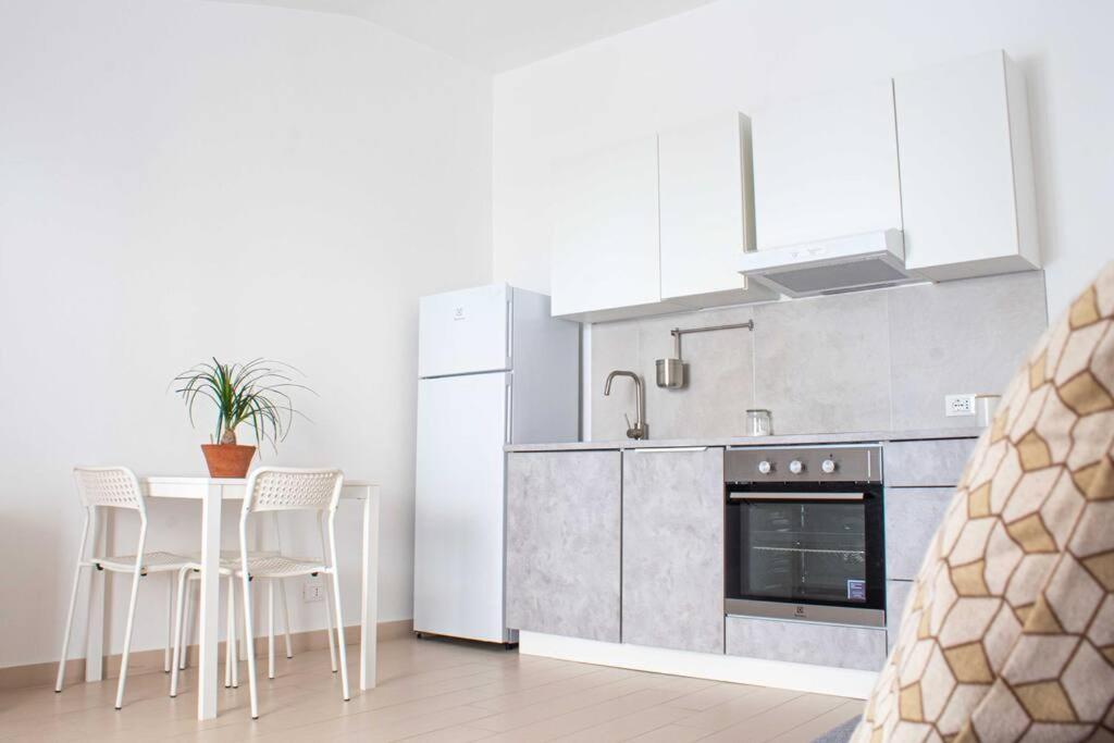 Terrazza Sul Mercato. Your House In Ballaro Apartamento *